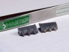 Master AM-48-139 P-51D Mustang Armament & Gunsight detail set (1:48)